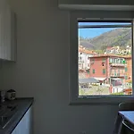 Lejlighed Ca De Igiu-biassa-cinque Terre