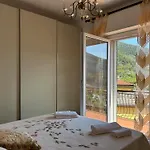 Ca De Igiu-biassa-cinque Terre *