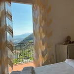Ca De Igiu-biassa-cinque Terre * Biassa