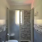 Lejlighed Ca De Igiu-biassa-cinque Terre