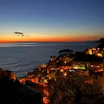 Ca De Igiu-biassa-cinque Terre Lejlighed