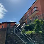 Lejlighed Ca De Igiu-biassa-cinque Terre